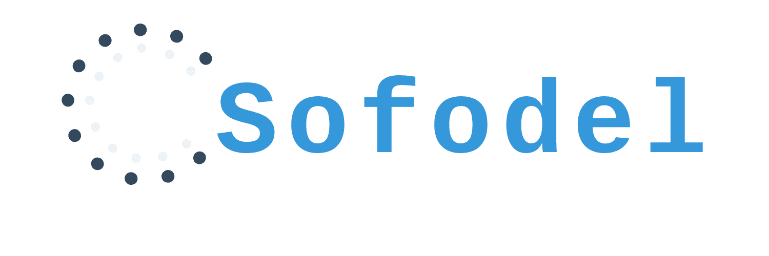 SOFODEL